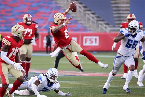 usfl best bets|2023 USFL Championship Odds, Picks and Best Bets .